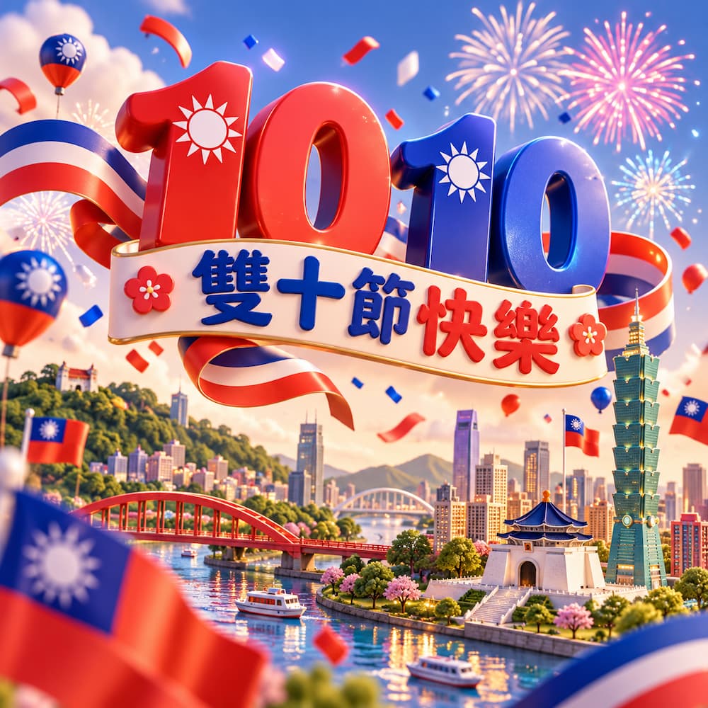 2026 national day greetings download b9