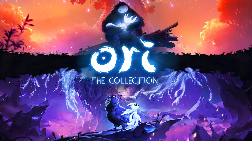 2026 steam autumn sale game recommendations a1