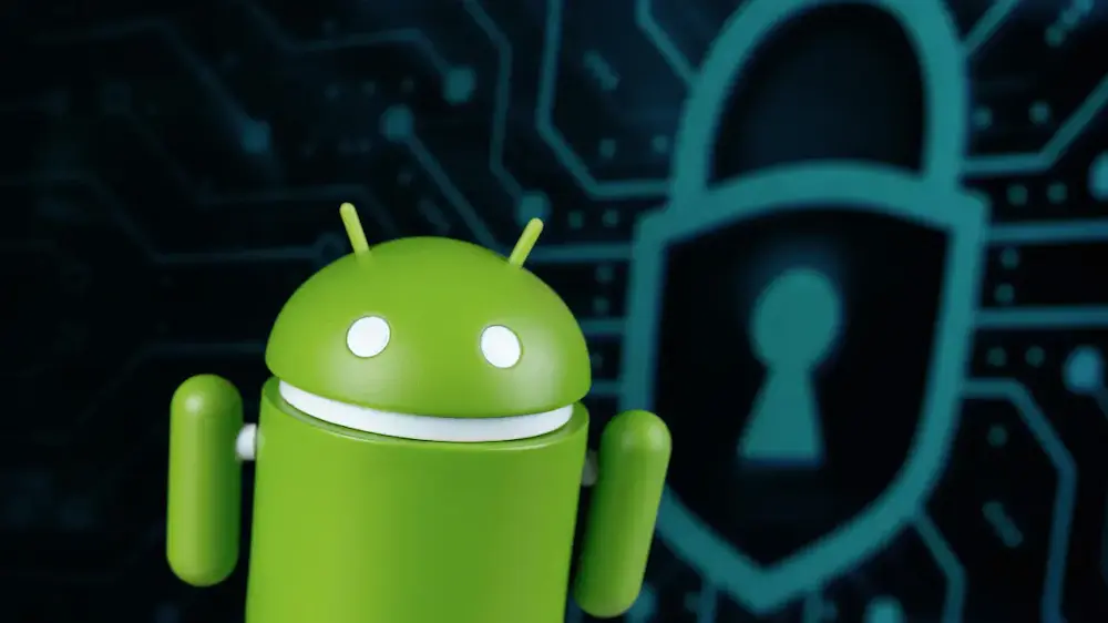 android sms vulnerability brick devices a1