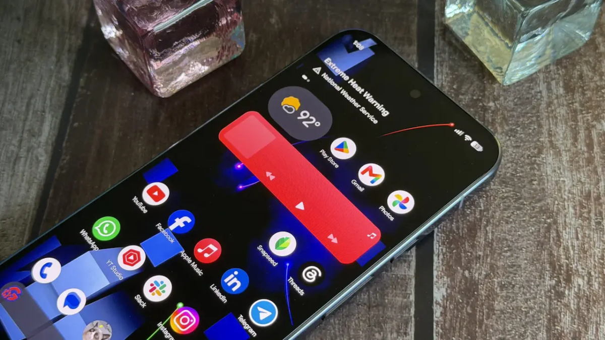 android sms vulnerability brick devices