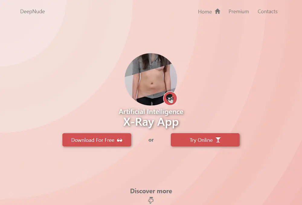 蘋果為何突然加嚴App Store審查?主要三起重要導火線