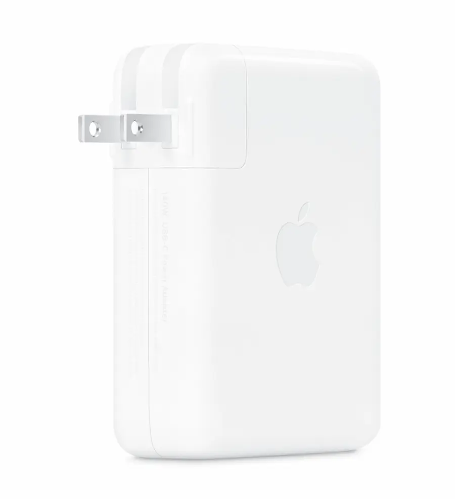 apple avs fast charging a2