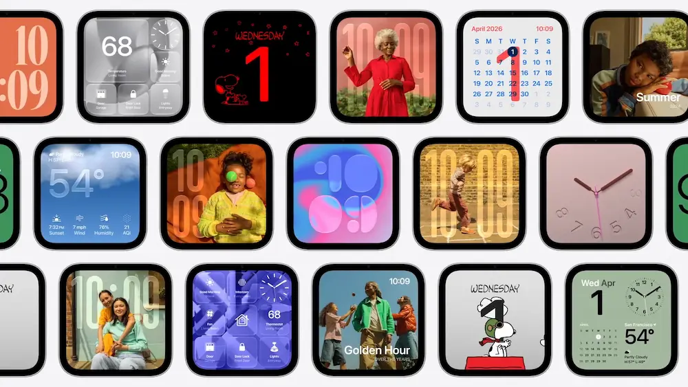 HomeView 真正賣點不是螢幕,而是讓 Siri AI 走進家庭