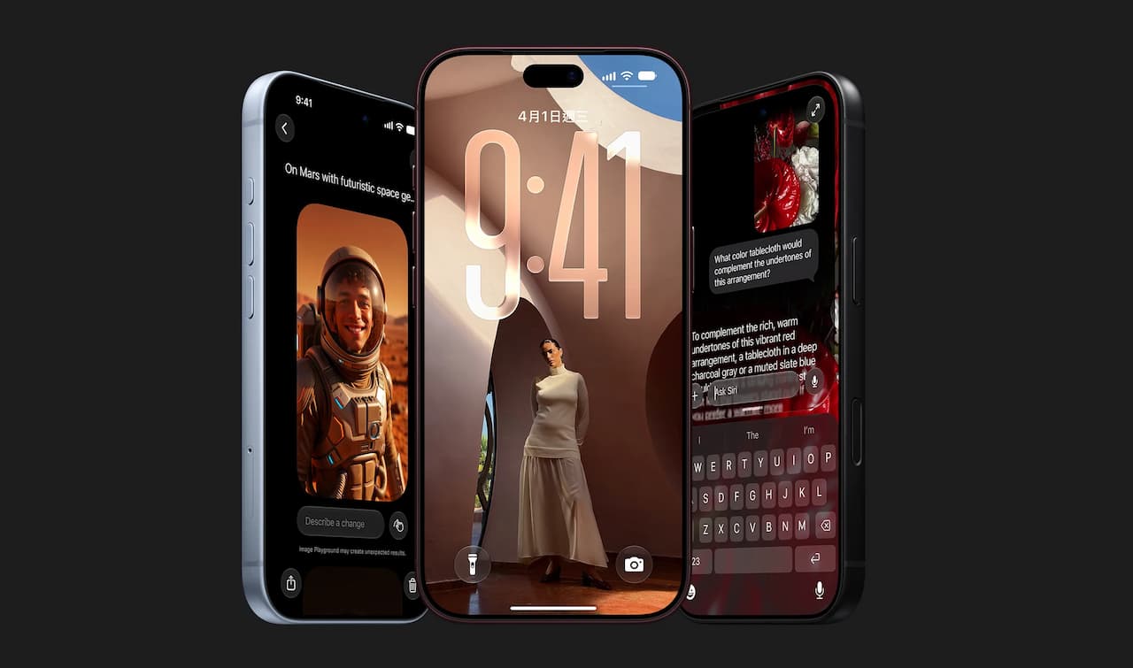 apple iphone 18 pro max cellular issue fix cover