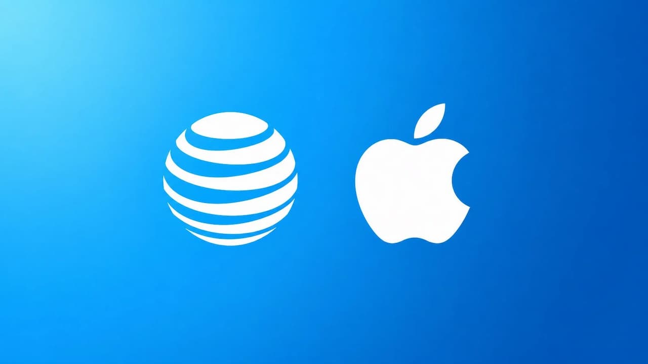 造成iPhone 18 Pro Max AT&T 異常原因