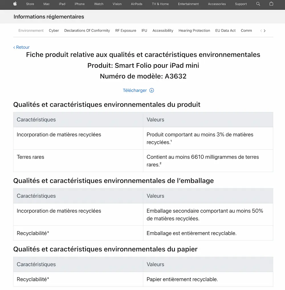 apple leaks ipad mini 8 case a1