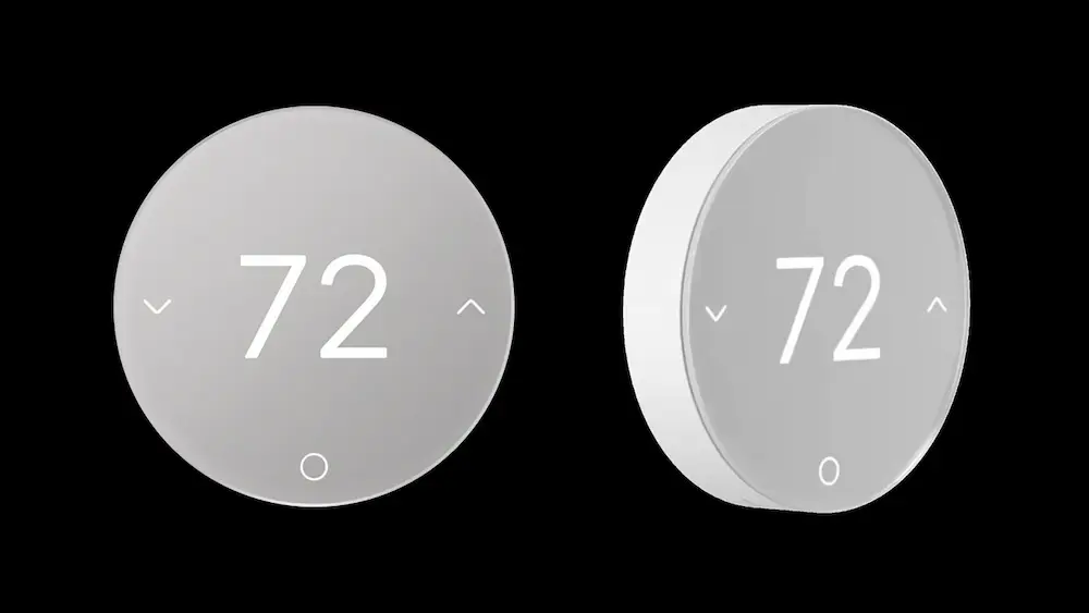 Apple X LG 全新Homekit產品核心技術 2