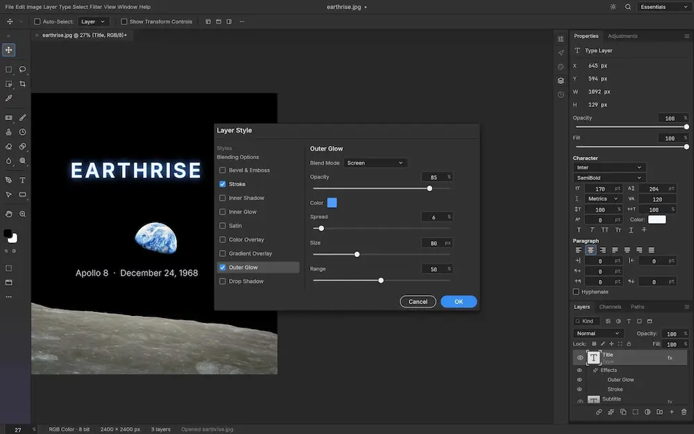 Adobe能被ArtCraft取代嗎？四大實測限制與風險