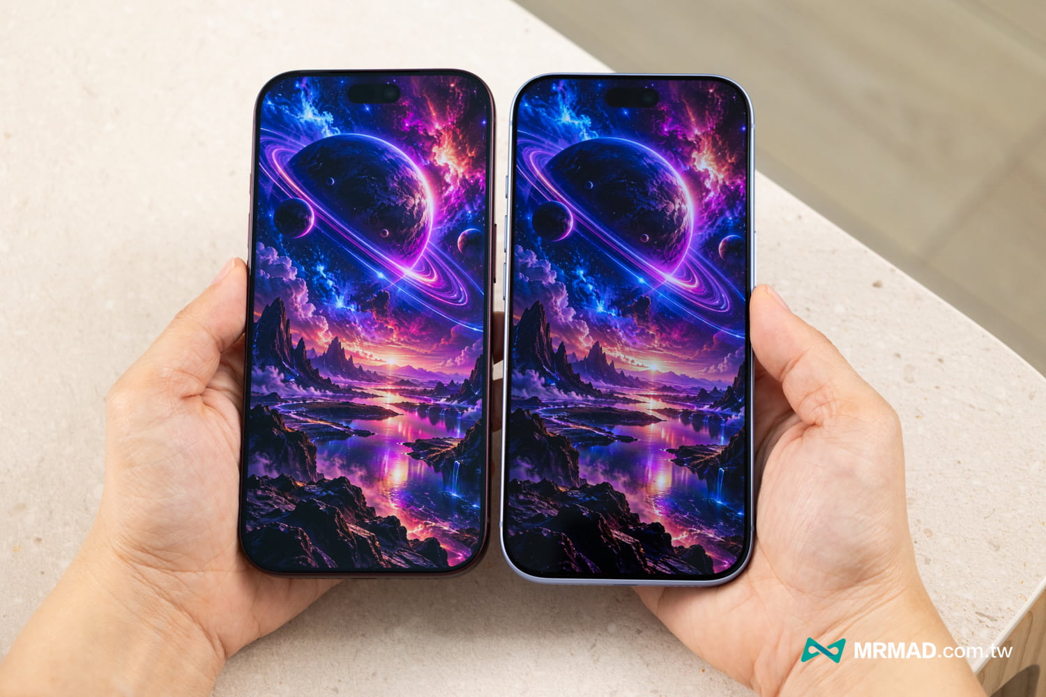 imos iphone 18 pro accessories review 22
