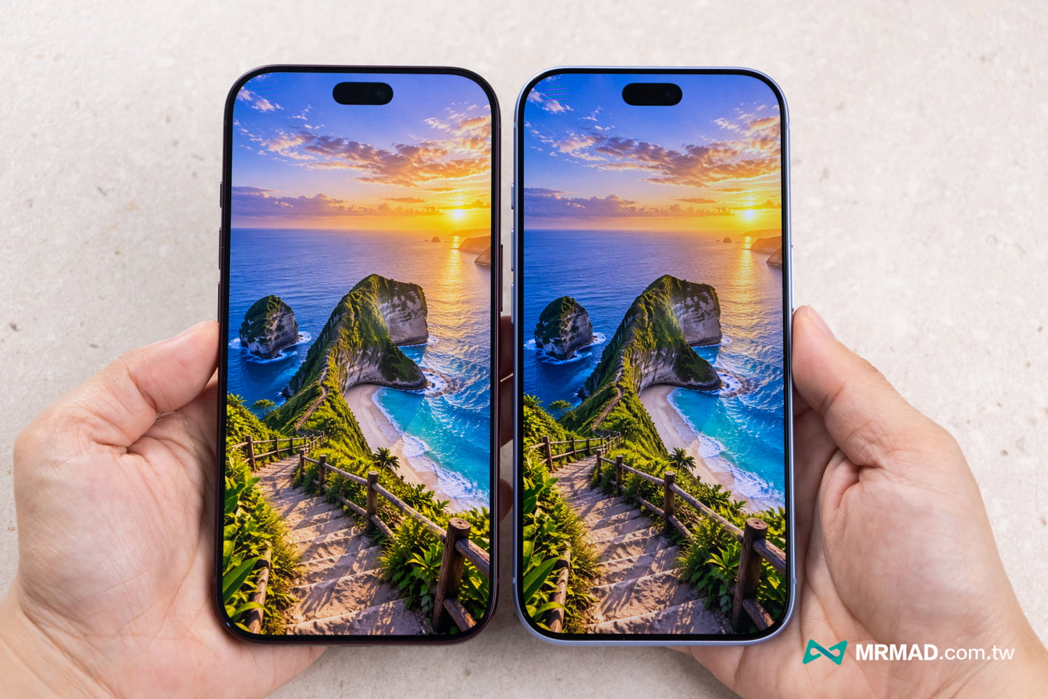imos iphone 18 pro accessories review 25