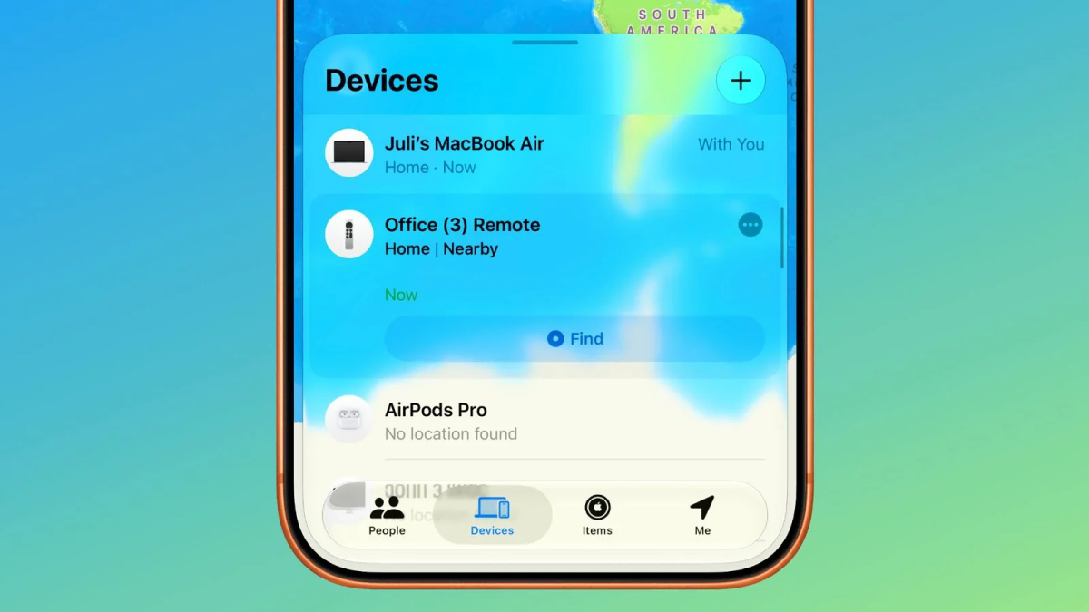 ios 27 2 apple tv remote