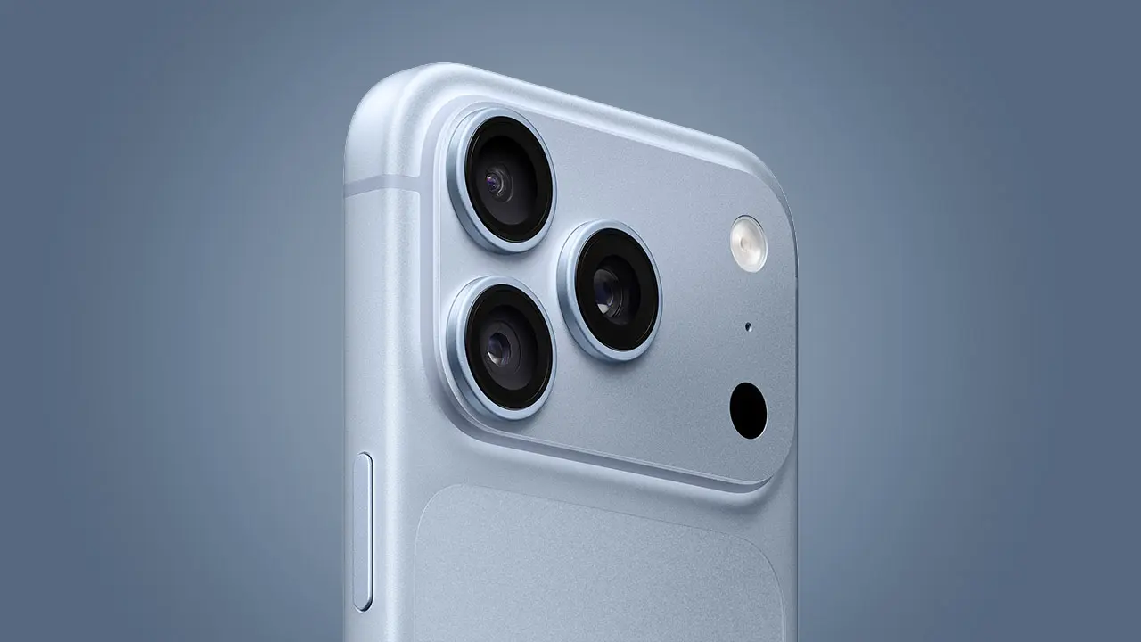 蘋果iPhone 18 Pro超熱賣!中國市占衝33%奪第一的3大震撼關鍵