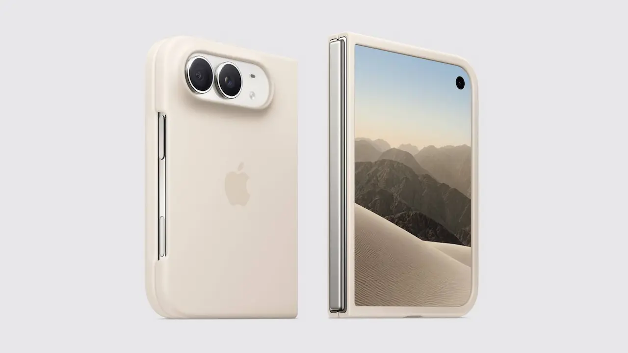 iphone duo case design flaws cover