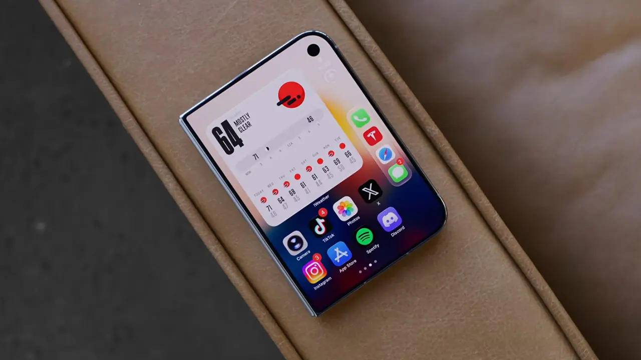 iphone duo review pros cons 1