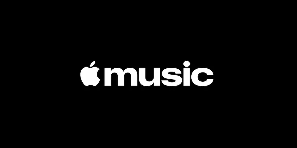 脫離蘋果附屬品感：Apple Music背後的品牌設計戰略