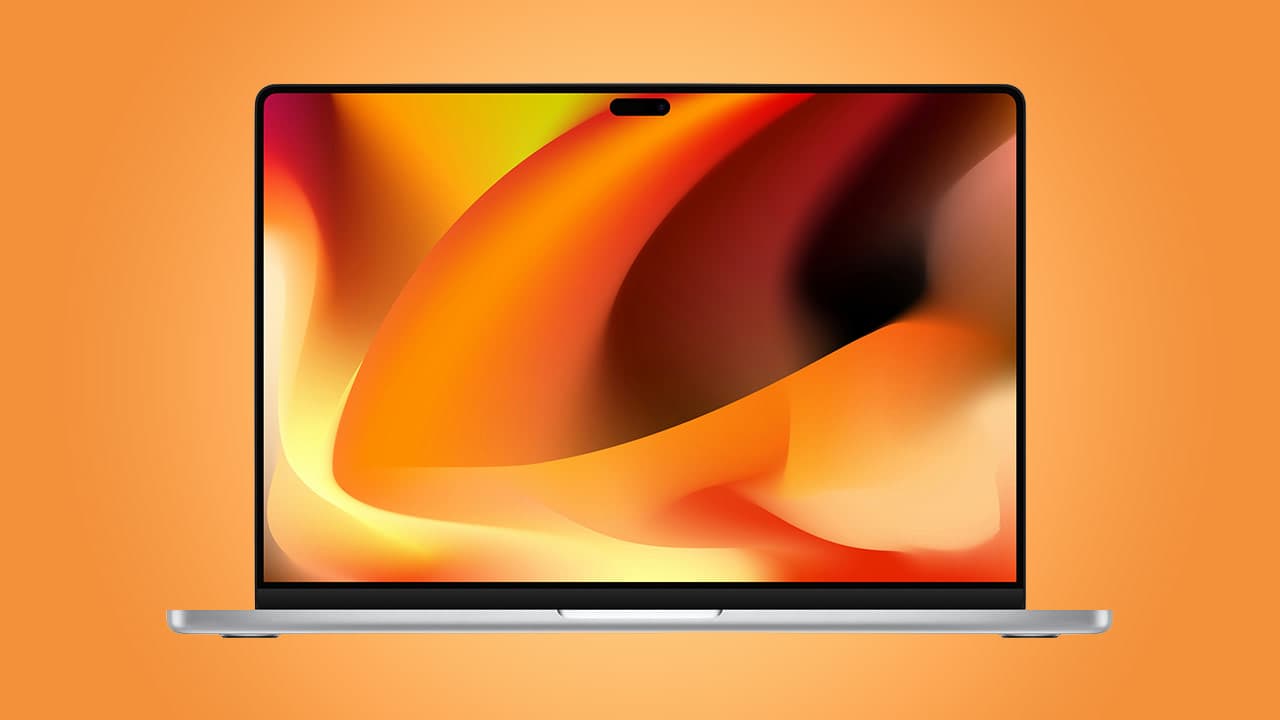 蘋果OLED MacBook Pro迎大改版！觸控螢幕與6大亮點升級一次看