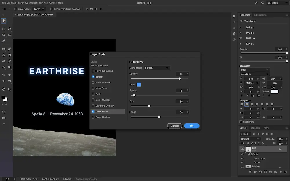 PhotoCraft是什麼？開源社群打造免費Photoshop替代工具