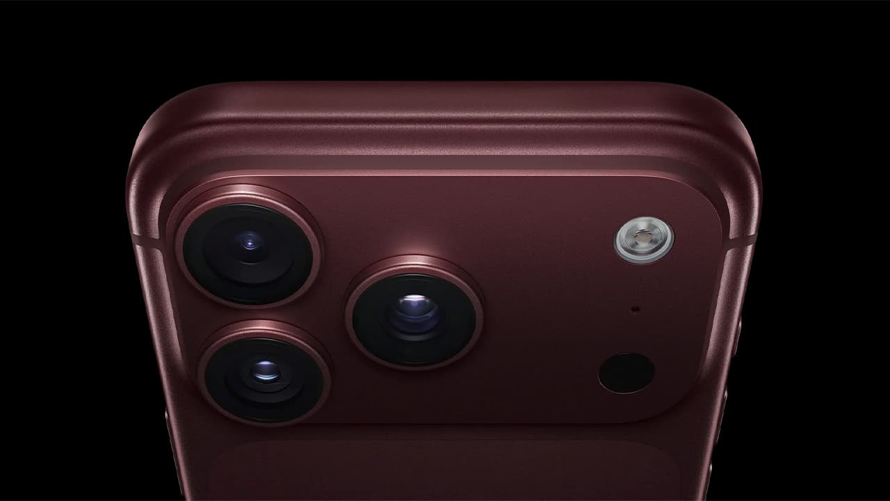 蘋果iPhone 18 Pro砍單卻熱賣？揭密供應鏈與百萬銷量三大真相
