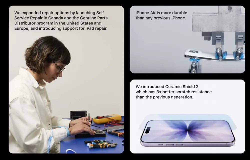 should you upgrade iphone every year a1
