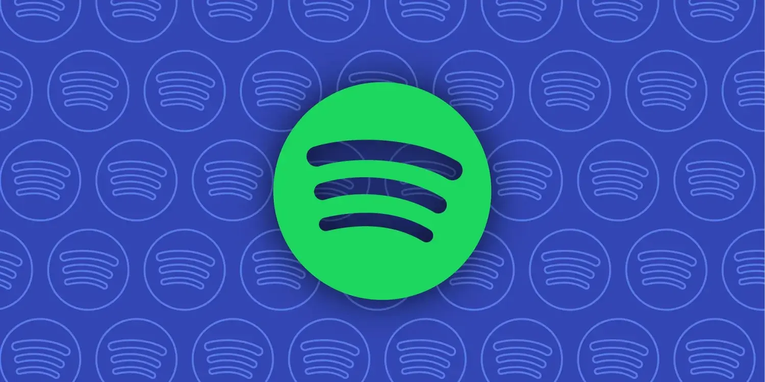 Spotify家庭方案非同住開抓!驗證和破解動態QR Code方法