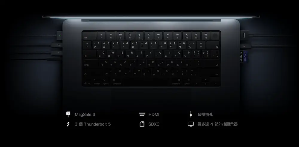 touchscreen macbook pro specs release date a10